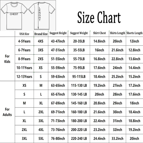 Vista 2 de Jersey de portero de fútbol personalizado para jóvenes y adultos, conjunto de uniforme de portero para hombres y mujeres
