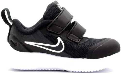 Vista 5 de Nike Kid's Star Runner 3 Shoe