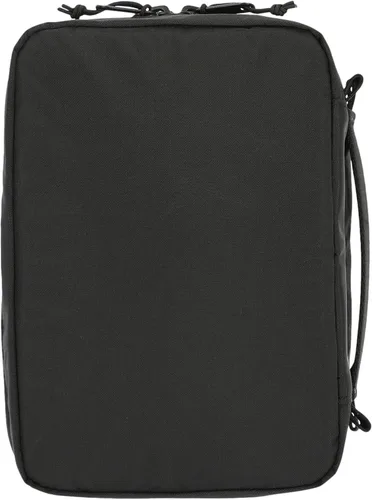 Vista 3 de Topo Designs Tech Case
