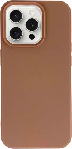 Vista 21 de Funda para iPhone 12 Pro Max, resistente protección contra caídas a prueba de golpes, a prueba de polvo, 6.7 pulgadas 2020, verde bosque militar