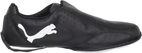 Vista 6 de PUMA Men's Redon Move Sneaker