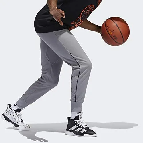 Vista 5 de adidas Men's Pro Sport Pant