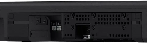 Vista 4 de Sony Barra de sonido Dolby Atmos HT-A7000 7.1.2ch 500W con garantía extendida de 1 año