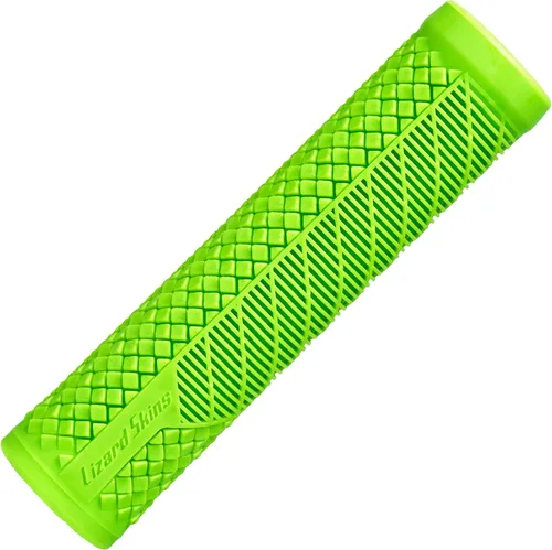 Vista 3 de Lizard Skins Charger EVO