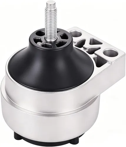 Vista 7 de Soporte de motor compatible con Focus 2.0L 2000 2001 2002 2003 2004
