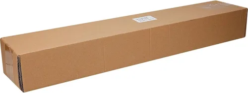 Vista 7 de All Balls Racing 51-4023 - Estante de dirección compatible con/repuesto para Can-Am Defender 1000 2016-2019, Defender 1000 CAB 2017-2020, Defender