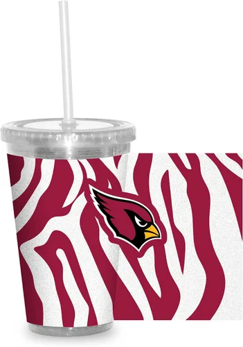 Vista 29 de Rico Industries NFL Unisex Adulto Moderno