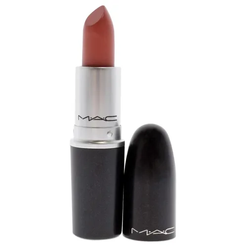 Vista 2 de MAC Lápiz labial mate - Kinda Sexy Lipstick Mujeres 0.1 oz
