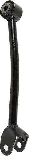 Vista 10 de Detroit Axle - Brazo de control inferior delantero derecho para Volkswagen