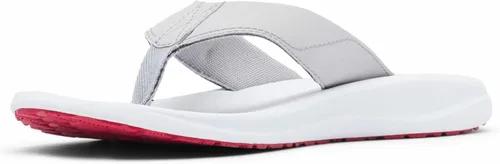 Vista 2 de Columbia Flip-Flop Hombre