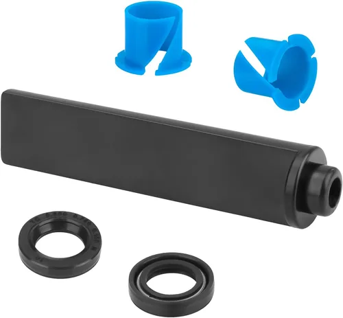 Vista 10 de 34245.0000 Ultra-2 Kit de mantenimiento preventivo compatible con Bunn Slushy Machine Ultra 2, para pieza de cafetera Bunn