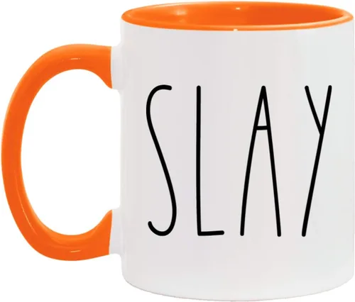 Vista 2 de Taza de café con texto personalizado, regalos de cumpleaños personalizados, regalos para Navidad, cumpleaños, familia, feliz Navidad, día de la Negro