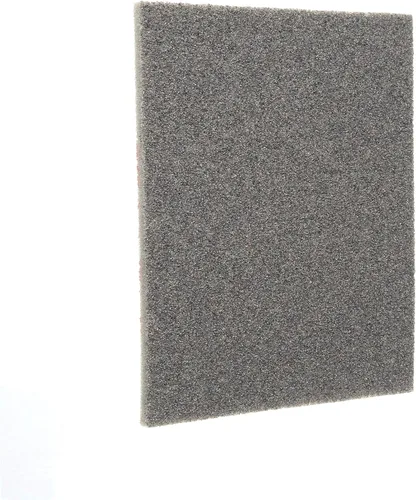 Vista 3 de 3M 918DC-NA 918 Esponja de lijado, paquete de 1