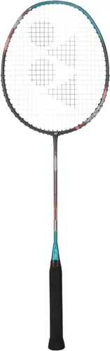 Vista 12 de Raqueta de bádminton Yonex Astrox Attack 9