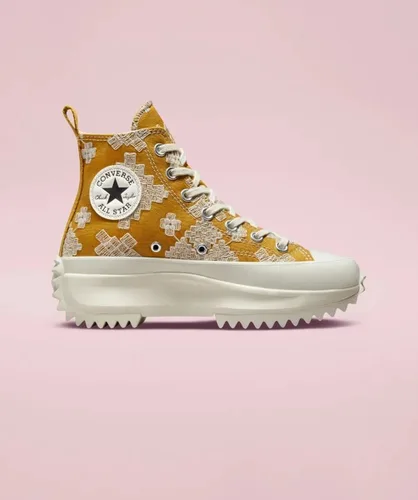 Vista 9 de Converse unisex-adult Sneaker