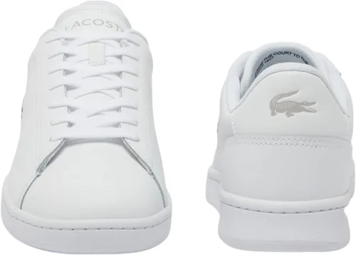 Vista 2 de Lacoste Tenis Carnaby Set para hombre