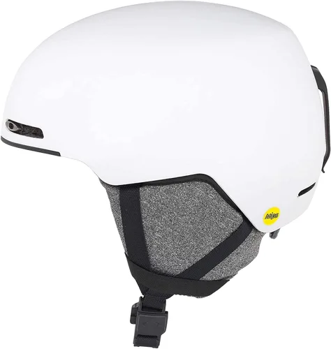 Vista 10 de Oakley MOD1 MIPS - Casco de nieve