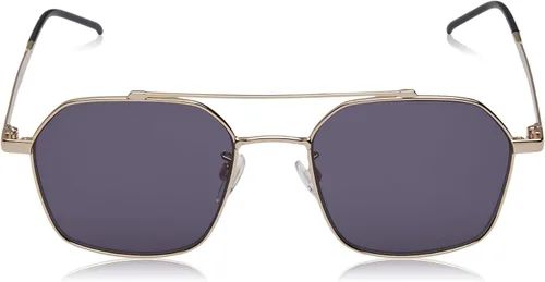 Vista 2 de Tommy Hilfiger Gafas de sol casuales