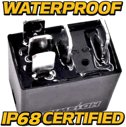 Vista 2 de HD Switch El relé sellado reemplaza a John Deere AL76702 AZ61578 JD1926A 1654 1854 2054 2104 5055E 5065E 5065M 5070M 5620 5625 6010 7130 7220 7230