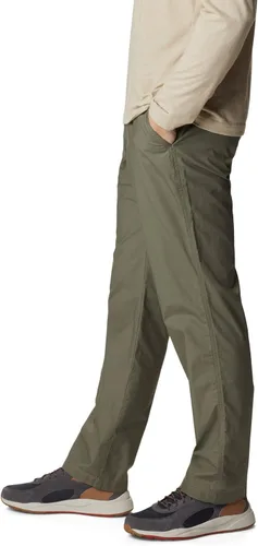 Vista 3 de Columbia Men's Washed Out Pant