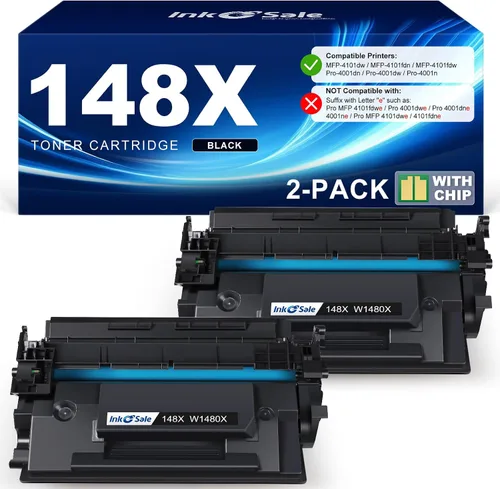 Vista 16 de INK E-SALE 070 Cartucho de tóner negro compatible para Canon 070H CRG070 CRG-070 para impresora Canon ImageCLASS MF465dw MF462dw MF460dw LBP246dw