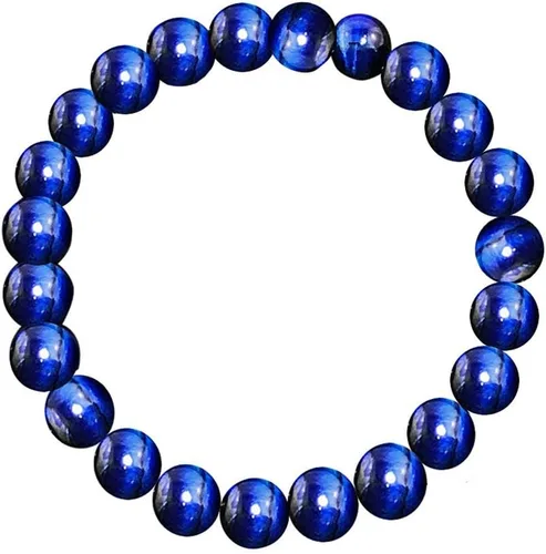 Vista 70 de Avicrafts Gemstone Bracelet