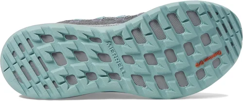 Vista 3 de Merrell Bravada 2 Edge