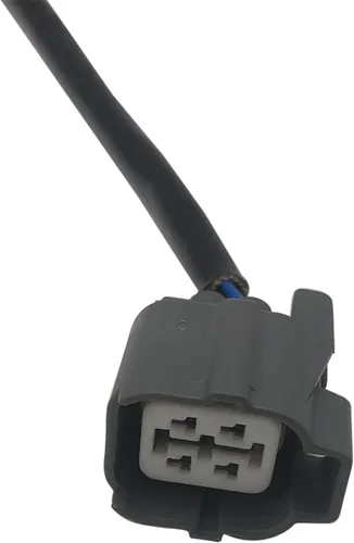 Vista 3 de 234-4733 Sensor de oxígeno O2 para Honda Civic 1999 2000, EL 1999 2000 1.6L aguas arriba, Element 2003 2004 2005 2006 2007 2008 2009 2010 2011 2.4L