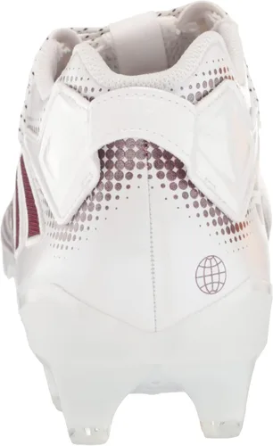 Vista 3 de adidas Freak 22 - Big Mood Dsg Sm - Zapatos para hombre