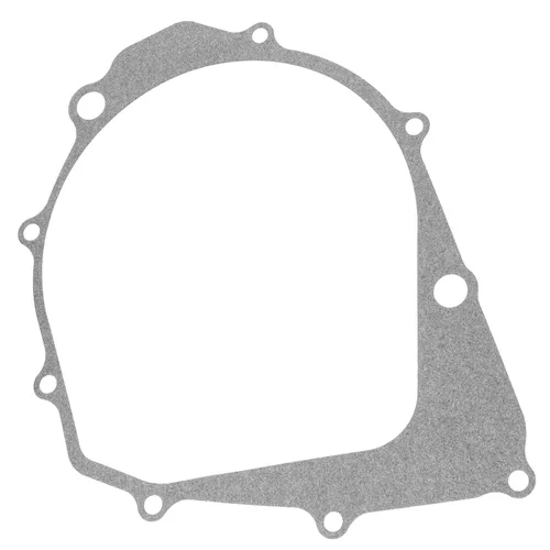 Vista 5 de Caltric Junta de estator compatible con Yamaha Raptor 350 Yfm350 2004-2013 Junta Magneto