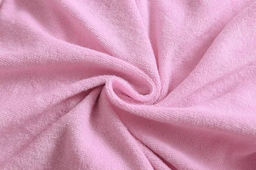 Vista 6 de LUCKYGAL Pareo de natación para niñas con cierre de cremallera para traje de baño con gafas de sol