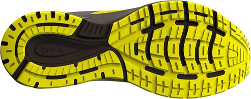 Vista 3 de Brooks Anthem 5 Neutral - Tenis de correr para hombre