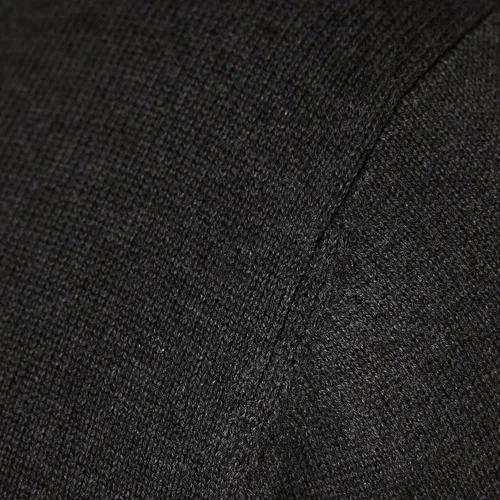Vista 6 de Tienda Essentials Men's V-Neck Sweater (Available in Big & Tall)
