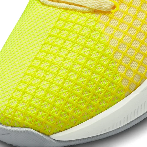 Vista 7 de Nike Zapatillas bajas para mujer