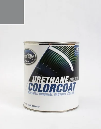 Vista 189 de Suzuki Grand Vitara pintura de retoque automotriz
