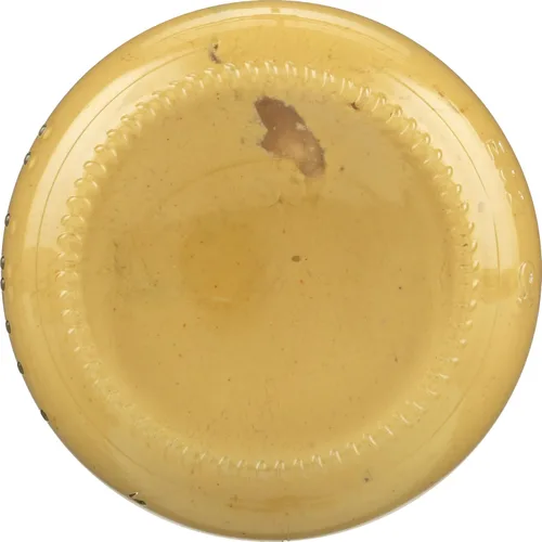 Vista 8 de BEAUFOR Mostaza Dijon Extra Fuerte, 7.05 OZ