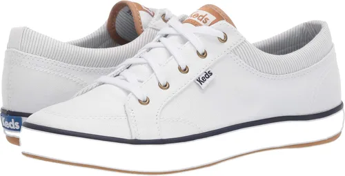 Vista 7 de Keds Women's Center Lace Up Sneaker