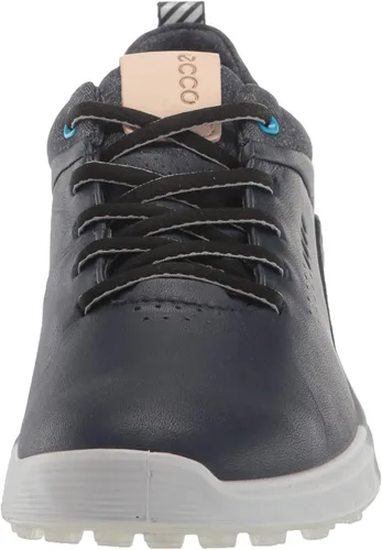 Vista 2 de ECCO Women's S-Three Gore-tex Golf Shoe