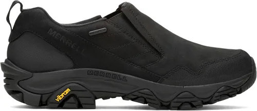 Vista 6 de Merrell Mocasín impermeable Coldpack 3 Thermo Moc para hombre