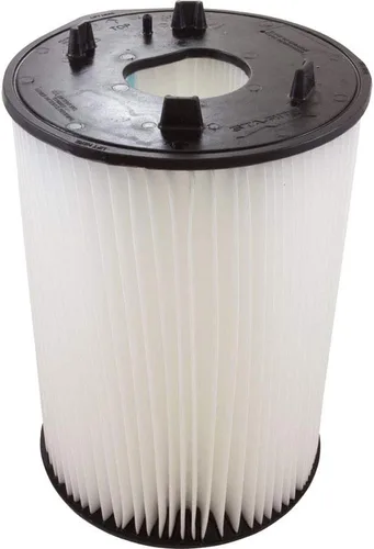 Vista 2 de Pentair 25023-0160S D.E. Element Replacement Sta-Rite System 3 SMD-Series Modular Pool and Spa D.E. Filtro D.E