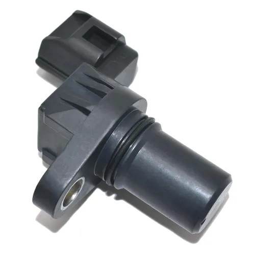 Vista 2 de G4T07071 Sensor de velocidad de transmisión compatible con Mitsubishi L200 Montero Pajero Shogun 2.5 3.2 DI-D