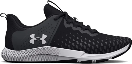 Vista 2 de Under Armour Charged Engage 2 - Tenis de entrenamiento para hombre