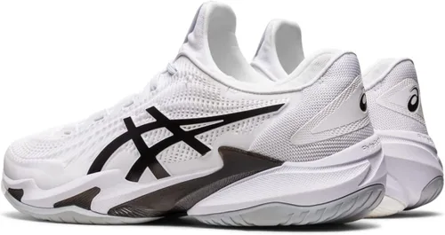 Vista 3 de ASICS Tenis Court FlyteFoam 3 para hombre