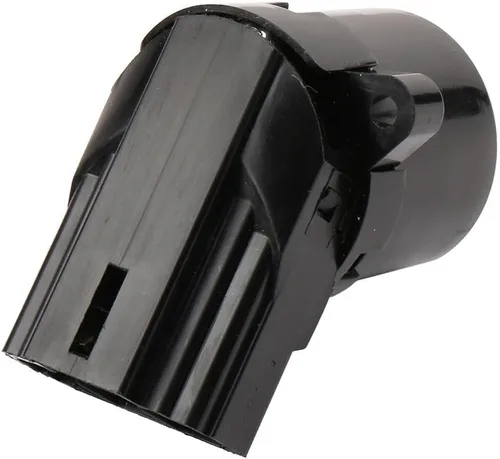 Vista 2 de GM Genuine Parts 96238726 Interruptor de encendido