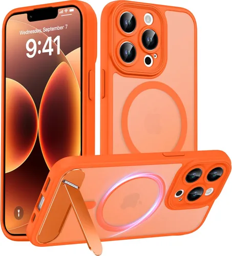 Vista 19 de Funda impermeable para Samsung Galaxy S22+Plus, S22+Plus, con protector de pantalla integrado, cuerpo completo, a prueba de golpes, resistente a