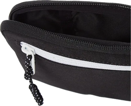 Vista 3 de Under Armour Loudon Crossbody Small