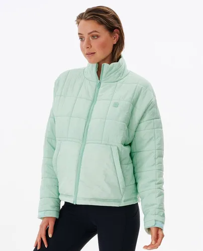 Vista 2 de Rip Curl Anti-Series Anotea Pack Chaqueta
