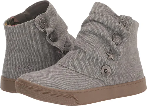 Vista 7 de Blowfish Malibu Unisex-Child Peachy-b-k Ankle Boot