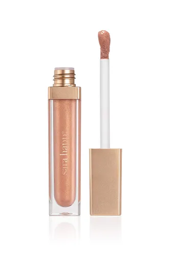 Vista 14 de sara happ The Slip One Luxe Gloss
