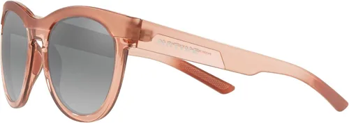 Vista 5 de Native Eyewear La Reina Gafas de sol